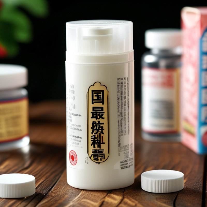 What Are the Best Anti Cavity Toothpaste Suppliers in China?