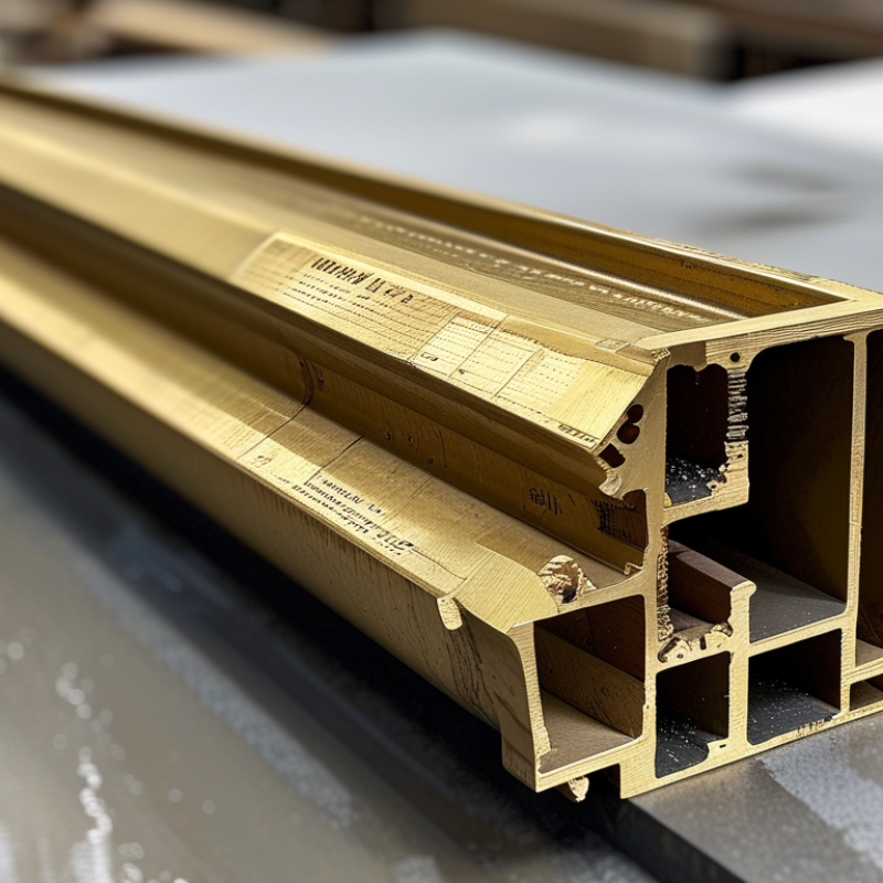 How to Choose the Right Brass Angle for Your Project?