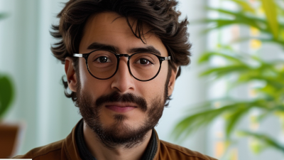 China Best Ways to Translate Video to Spanish?