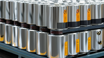 China Best UN3091 Lithium Metal Batteries Supplier?