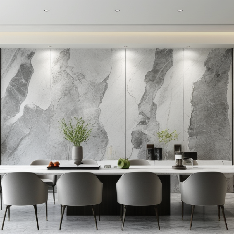 What Is the Best China Limestone Veneer Supplier?