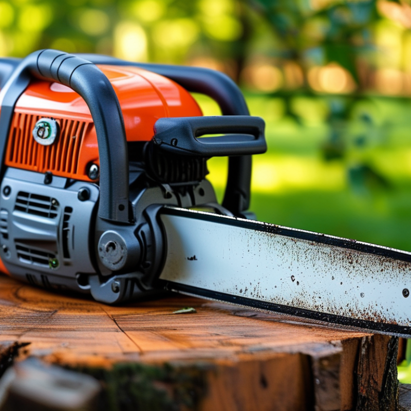 What Is the Best 21V 40mm Electric Pruning Shear?