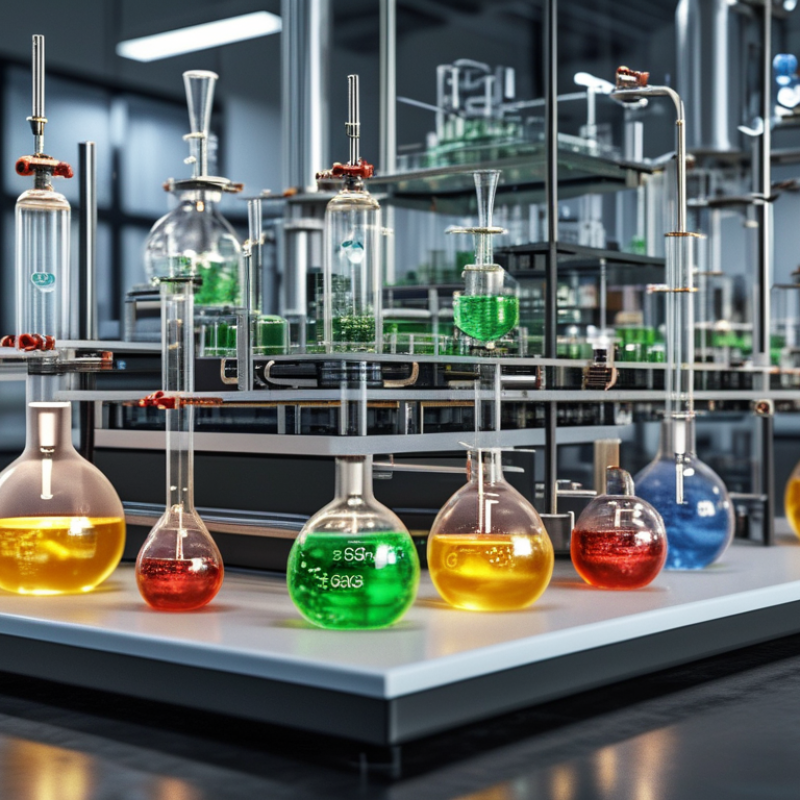 7 Best Pilot Scale Bioprocessing Systems in 2026