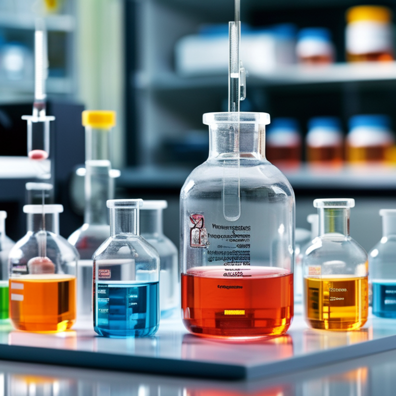 What Is Pharmaceutical Product Development?