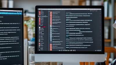 What Are the Top Software Localization Tools in 2026?