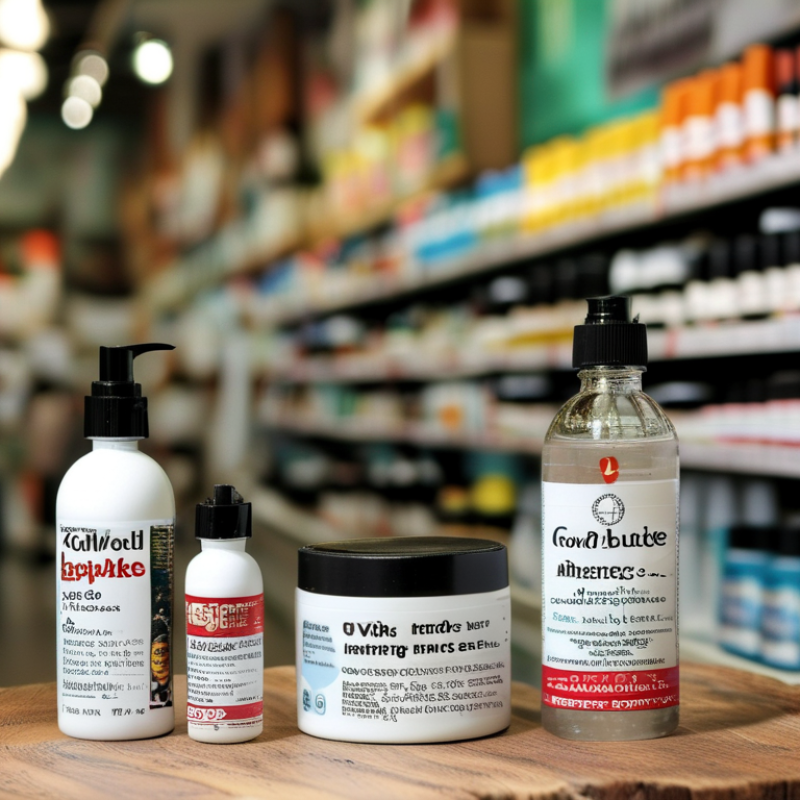 10 Anti Sensitivity Toothpaste Buying Tips for Global Buyers?