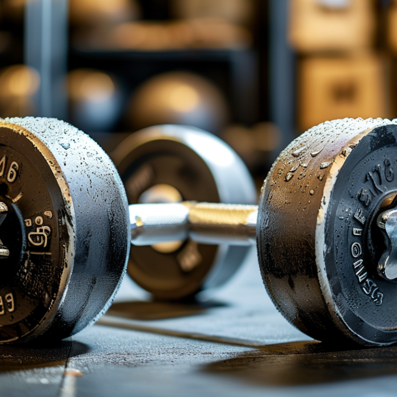 2026 Top Dumbbell Set Gym Suppliers for Global Buyers?