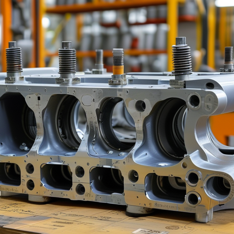 China Top 10 Engine Mount Cushion Manufacturers