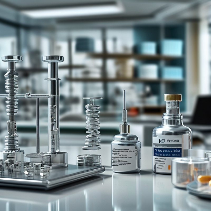 What Is the Best Way to Evaluate Orthopedic Implant Brands?