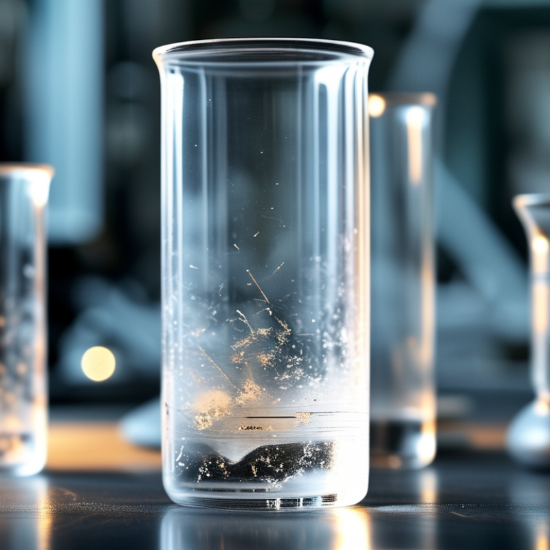 Top 10 Quartz Glass Tube Manufacturers Worldwide