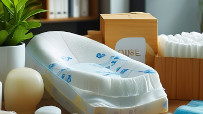 10 Best Incontinence Care Products for Global Buyers