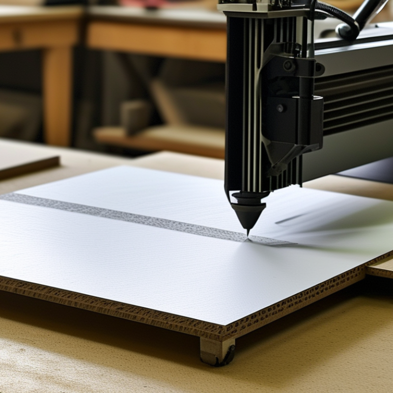 How to Choose the Best Compact Laser Cutter?
