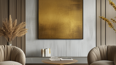 Top 3D Interior Rendering Services for Global Buyers?