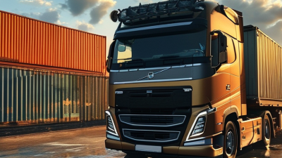 How to Choose International Car Shipping Services?