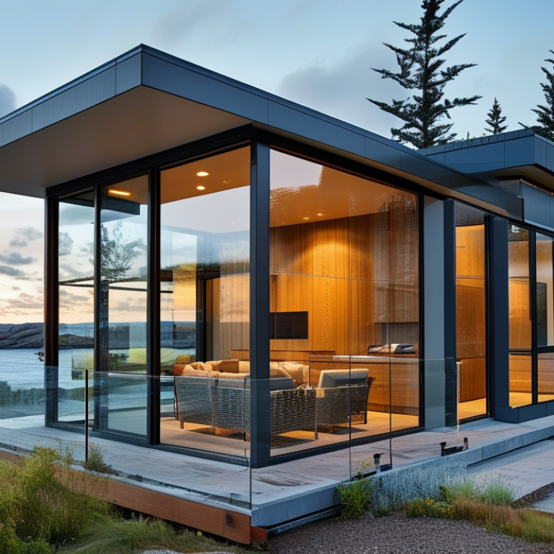 2026 Best Patio Windows and Doors for Global Buyers