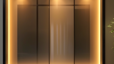 How to Choose an Acrylic SEG Light Box for Your Business?