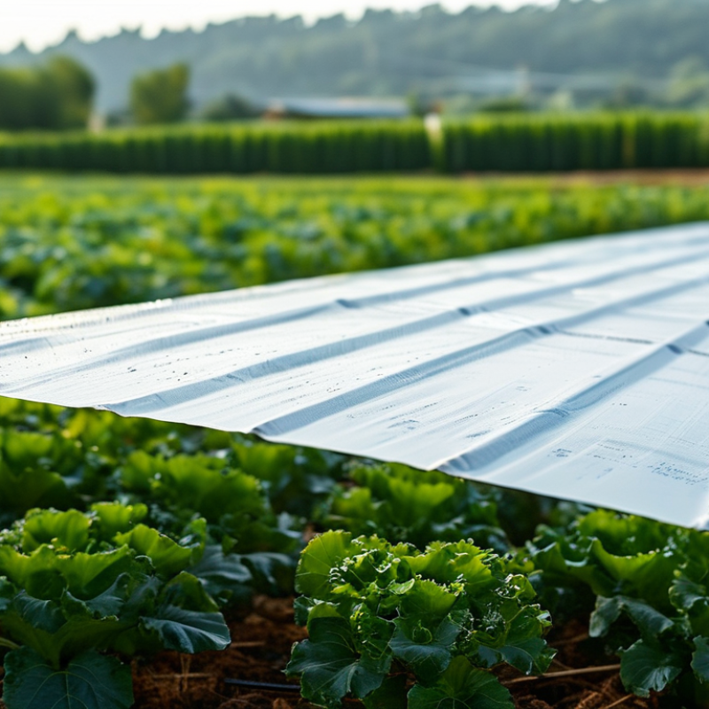 China Top Sunscreen Netting Manufacturers for Global Buyers?