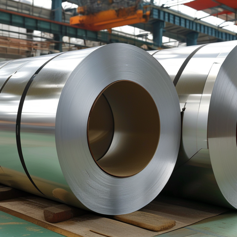 What Is the Best Alu Foil Supplier in China?