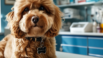 Why Choose an Affordable Vet for Quality Pet Care?