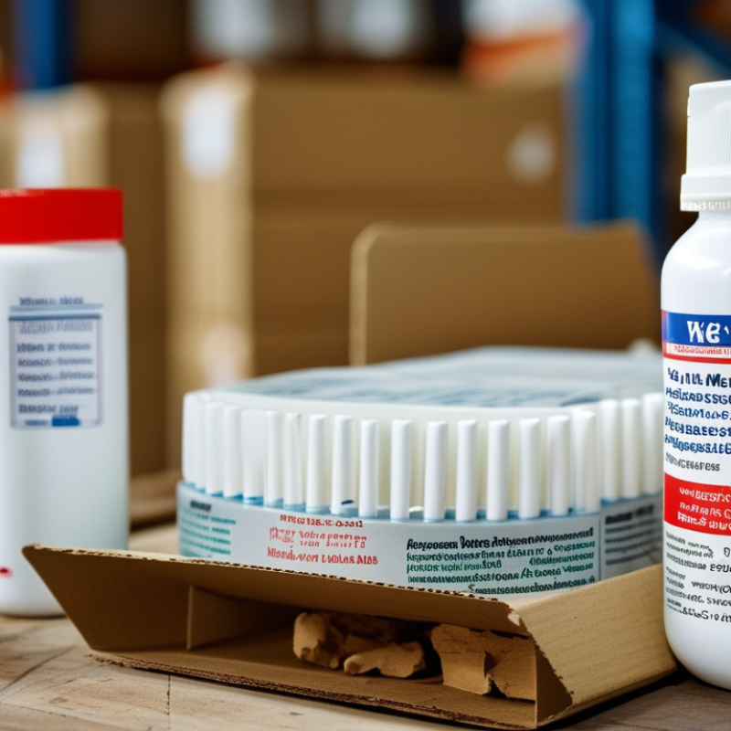 How to Source Anti Sensitivity Toothpaste for Global Buyers?