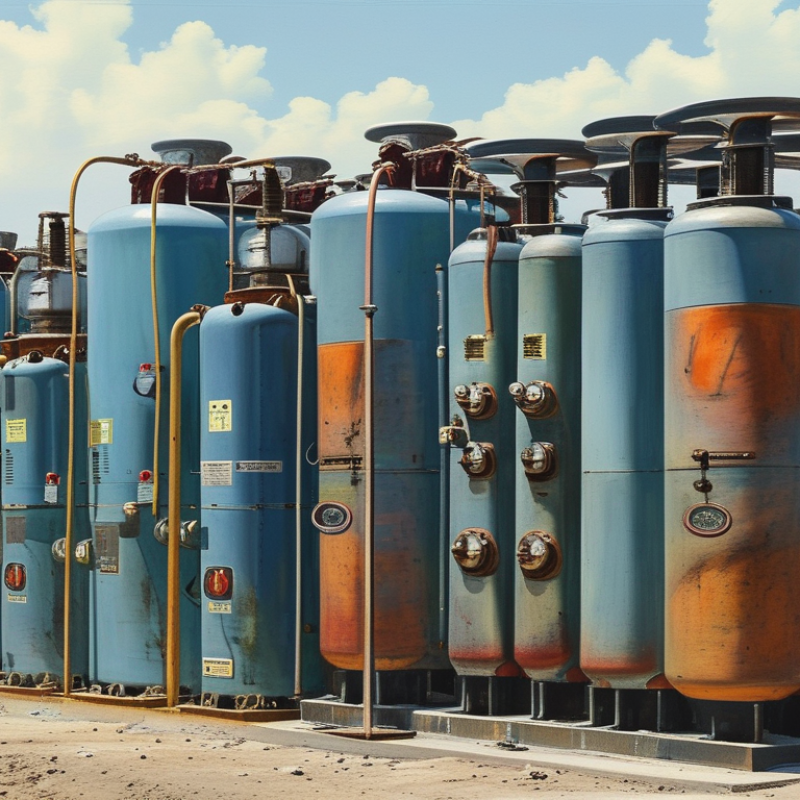 How to Choose the Right Oil Filled Transformer?