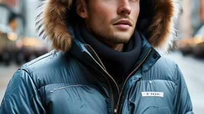 10 Puffer Jacket Buying Tips for Global Buyers?