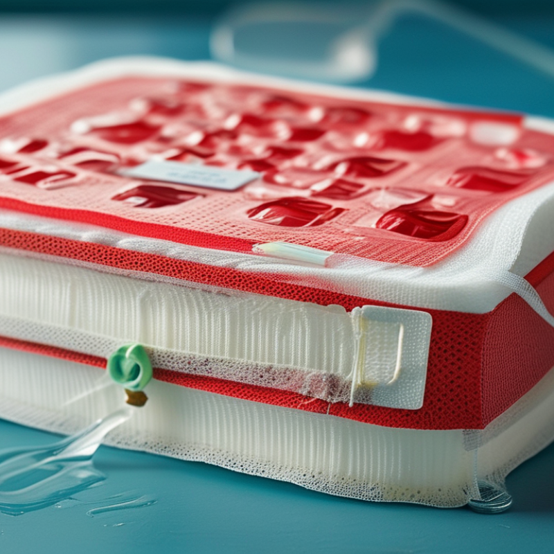 What Are the Top Wound Care Supplies in 2026?
