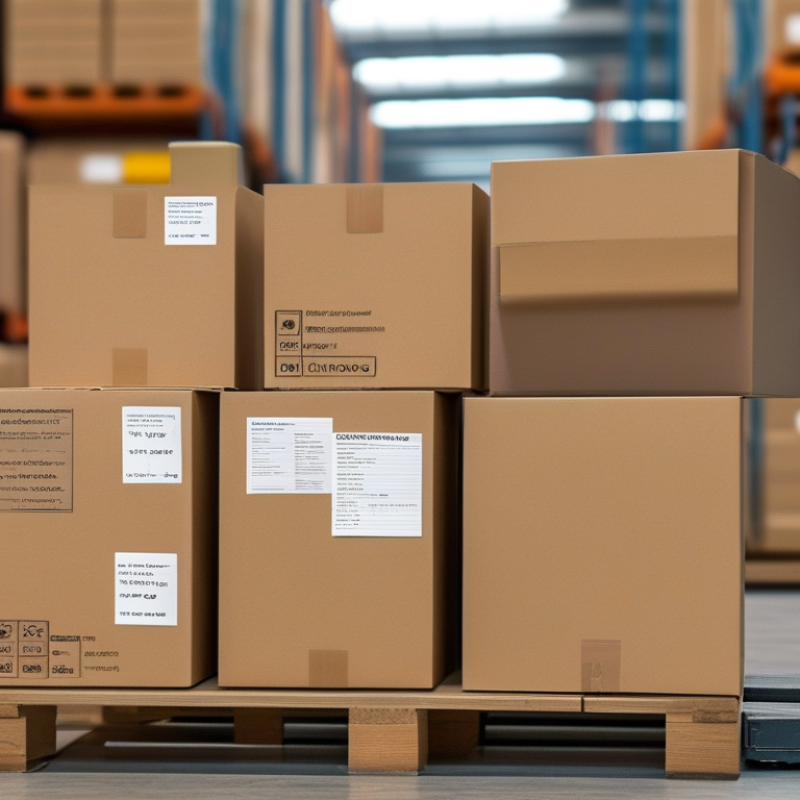 How to Choose CONEVO for Global Buyers?