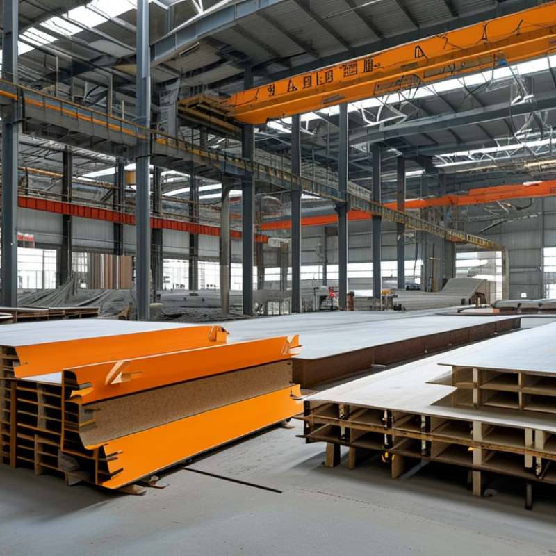 China Best Building Formwork Suppliers and Manufacturers?
