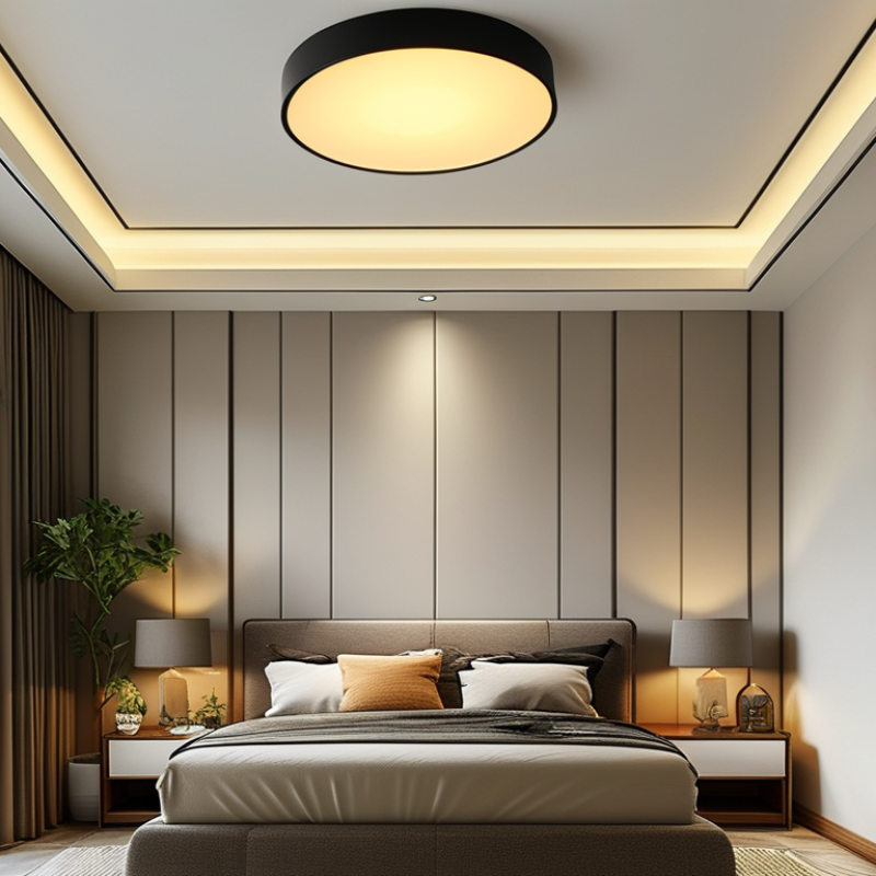 2026 Best Surface Mounted Light Buying Guide?