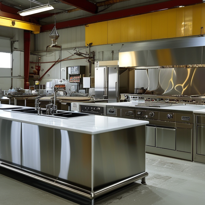 What Are the Top 10 Stainless Steel Grades for Buyers?