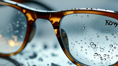 How to Choose the Best Multi Coated Lens