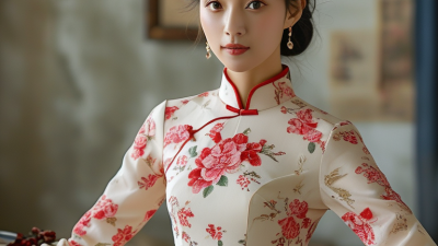 China Top Pleated Fit And Flare Dress Suppliers?