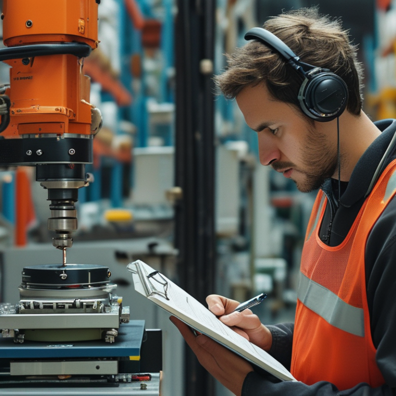 How to Choose Machine Translation Software for Global Buyers