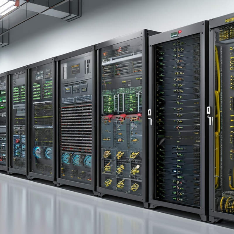 China Best UPS Power Supply Manufacturers?
