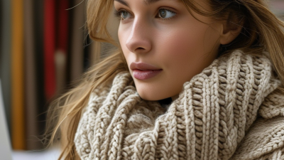 2026 Top Private Label Womenswear Manufacturers?