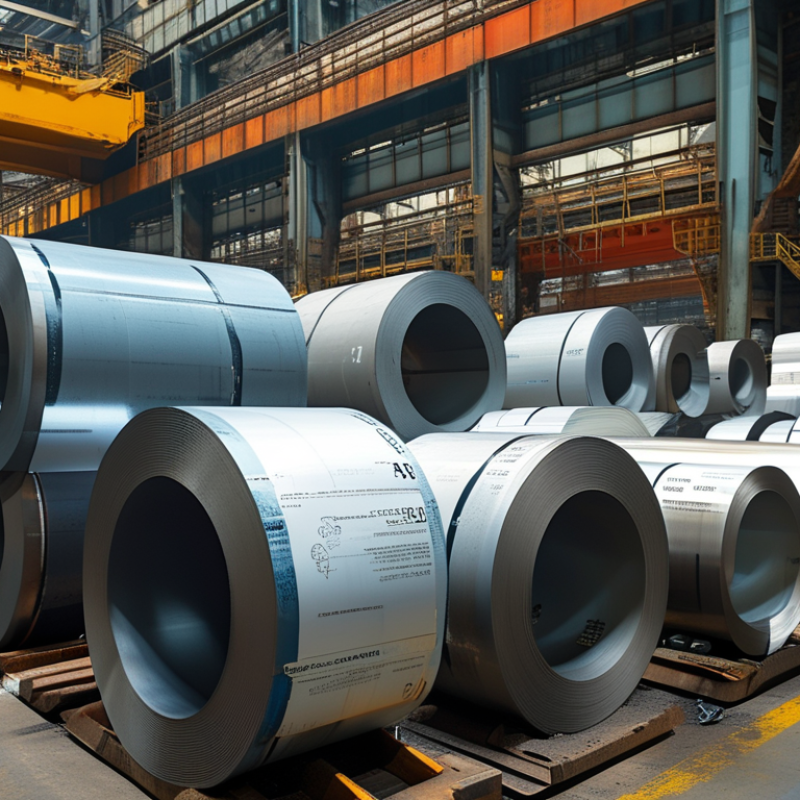 China Top Carbon Steel Plate Manufacturers and Suppliers?