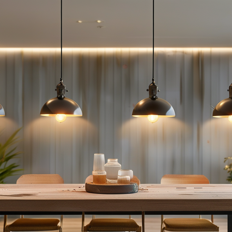 Which Surface Mounted Light Is Best for Global Buyers?
