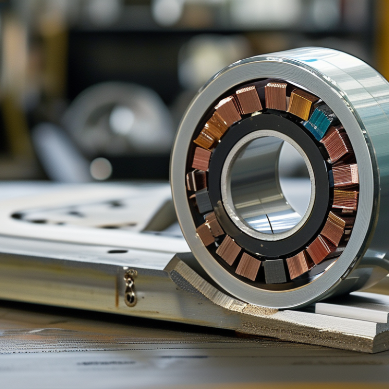 Top Electric Motor Magnet Manufacturers for Global Buyers?