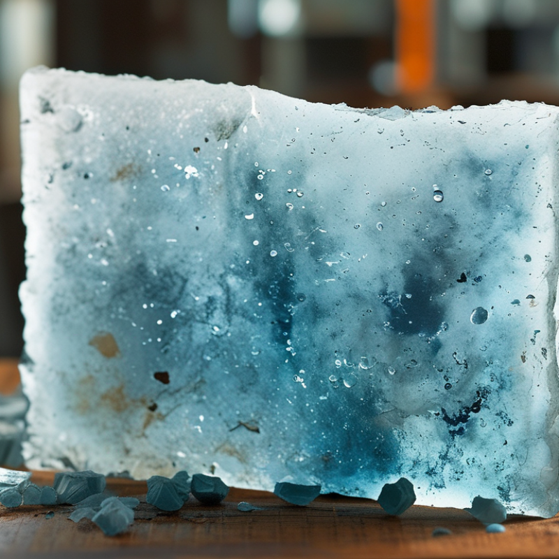 Top 10 Photographic Gelatin Suppliers for Global Buyers