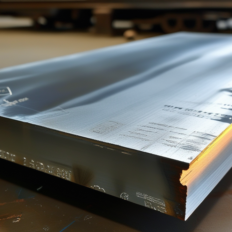 2026 Top Types of Molybdenum Sheet for Global Buyers