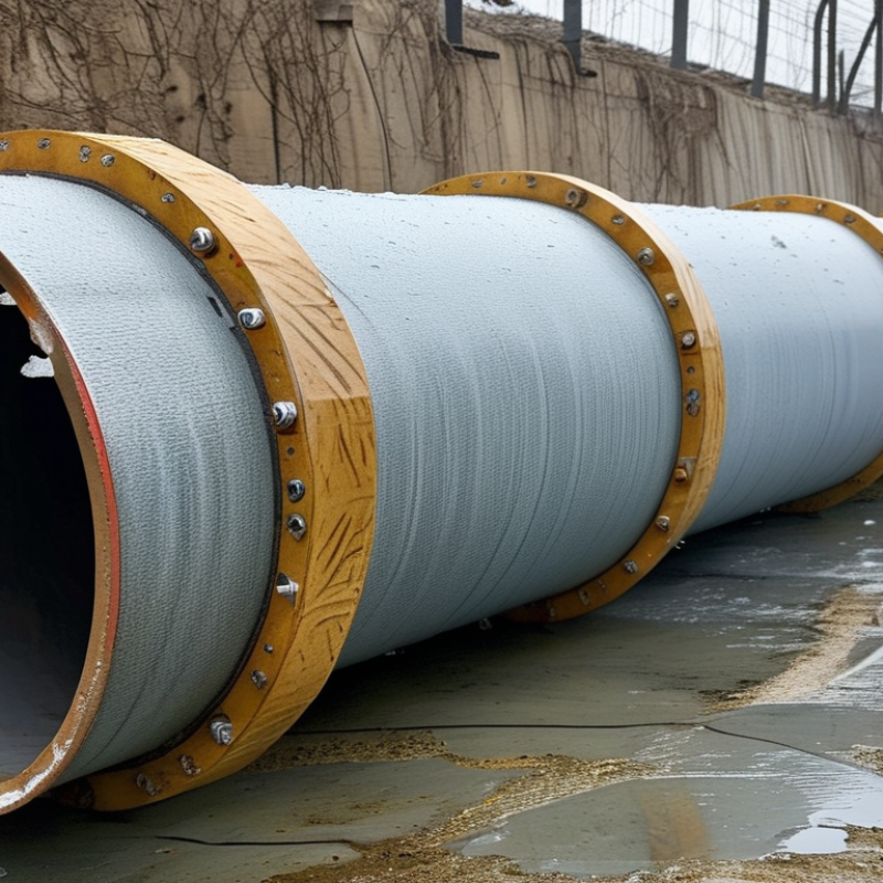 What Is the Best Jacketing Insulation for 2026?