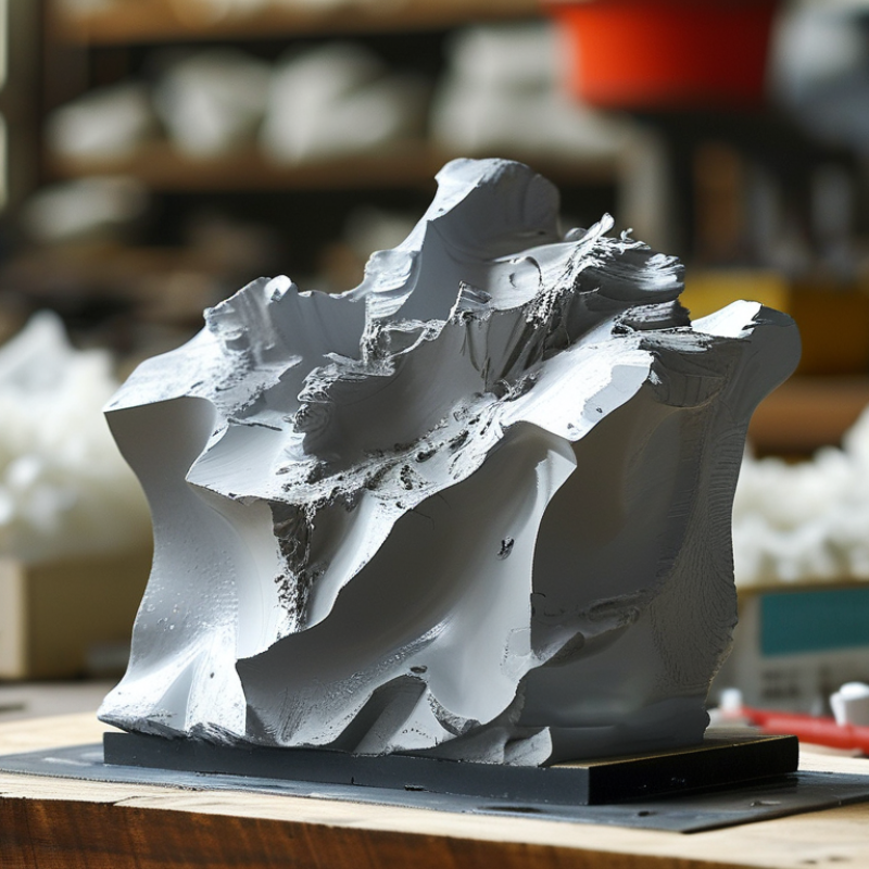 10 Injection Moulding Process Tips for Global Buyers
