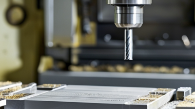 How to Choose a CNC Turning Machine for Your Business