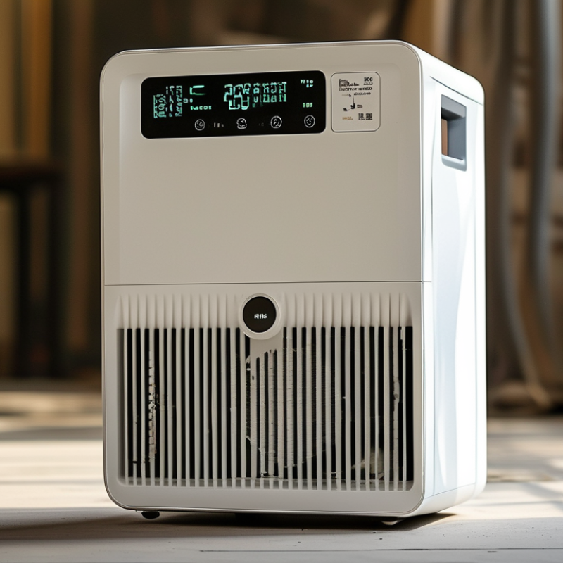 What Is the Best Air Screen Cleaner for Global Buyers?