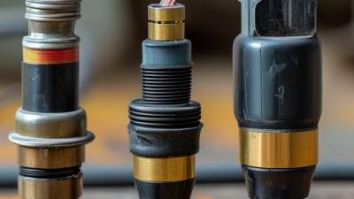 What Are Heat Shrink Wire Connectors?