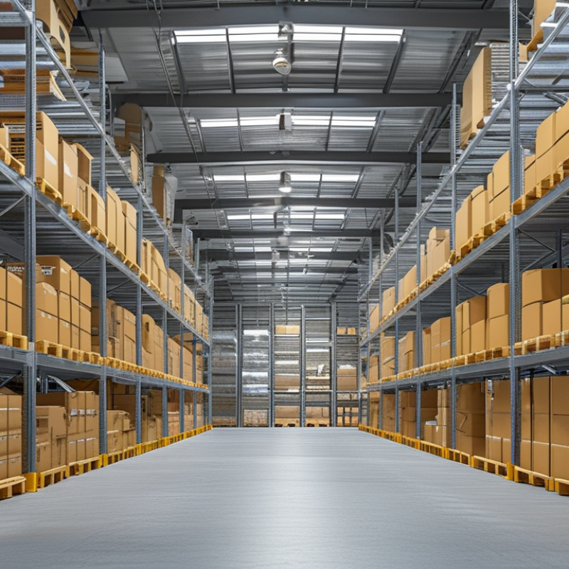 China Top Medium Duty Storage Suppliers and Prices?