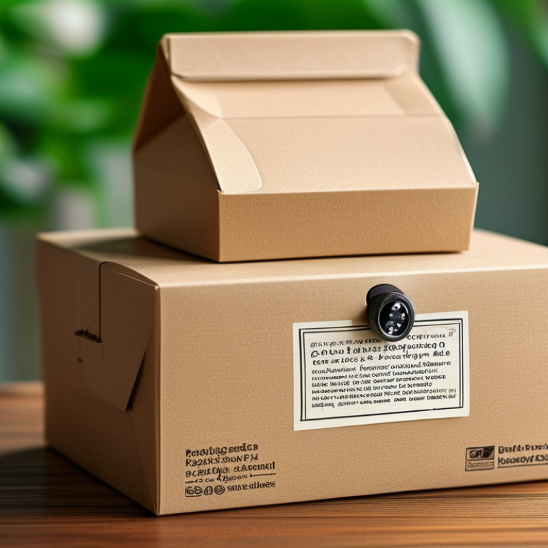 How Can Packaging Increase Customer Loyalty?