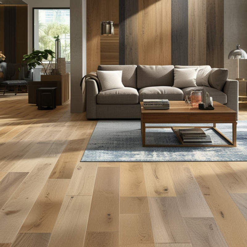 2026 Best Stone Plastic Floor Types for Global Buyers?