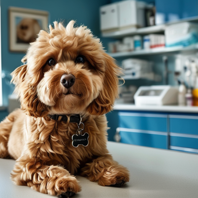 Why Choose an Affordable Vet for Quality Pet Care?